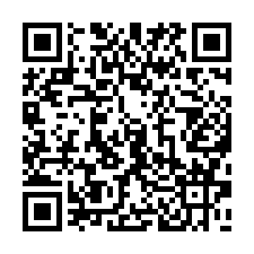 XC95216-15PQ160I QRCode