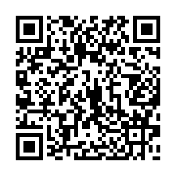 XC95216-15PQ160C QRCode