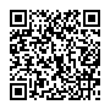 XC95216-15HQ208C QRCode