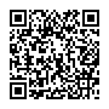 XC95216-15BG352I QRCode