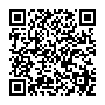 XC95216-15BG352C QRCode