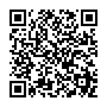 XC95216-10PQ160I QRCode