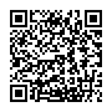 XC95216-10PQ160C QRCode