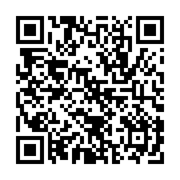 XC95216-10HQ208C QRCode