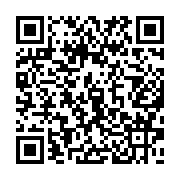 XC95216-10BG352I QRCode