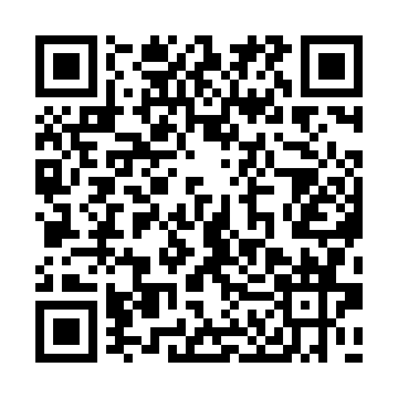 XC95216-10BG352C QRCode