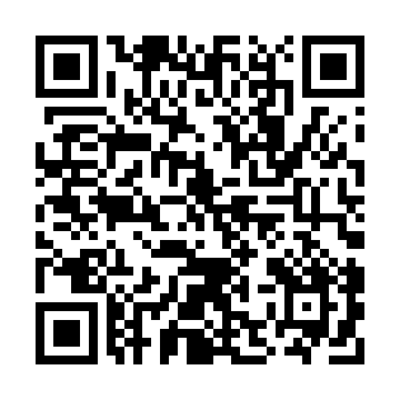 XC95144-7TQ100C QRCode