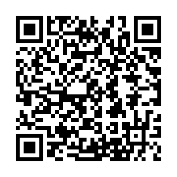 XC95144-7PQ160C QRCode