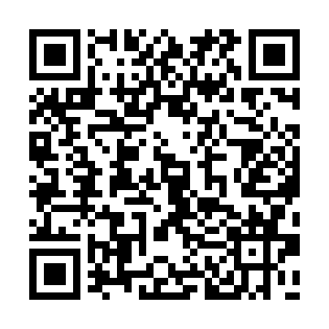 XC95144-7PQ100C QRCode