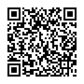 XC95144-15TQ100I QRCode