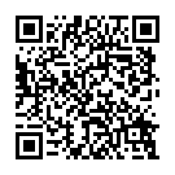 XC95144-15PQ160I QRCode