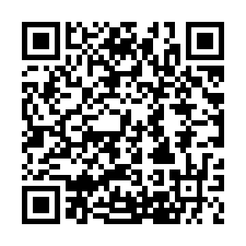 XC95144-15PQ160C QRCode