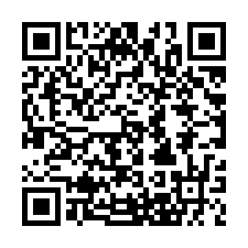 XC95144-15PQ100I QRCode