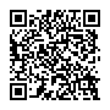 XC95144-15PQ100C QRCode