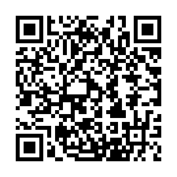 XC95144-10TQ100C QRCode