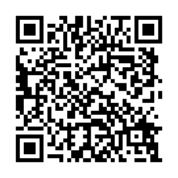 XC95144-10PQ160I QRCode