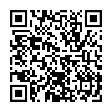 XC95144-10PQ160C QRCode