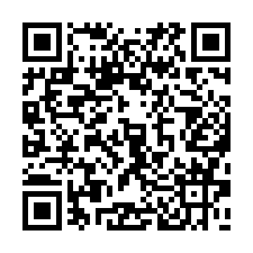 XC95144-10PQ100I QRCode