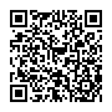 XC9536-15PC44I QRCode