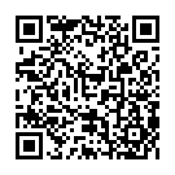 XC95108-15TQ100I QRCode