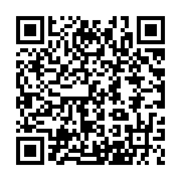 XC95108-7PQ100C QRCode