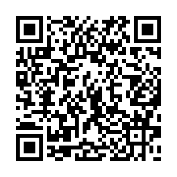 XC95108-10PQ100C QRCode