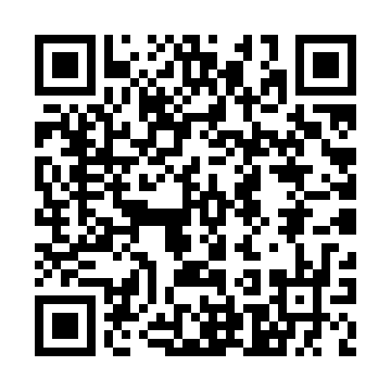 E-TDA7342NTR QRCode