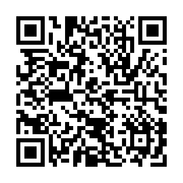 XCR3512XL-12FTG256I QRCode