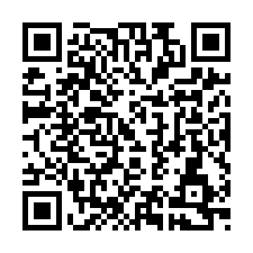 XCR3384XL-7FG324C QRCode