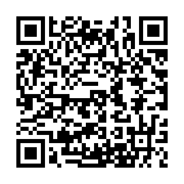 XCR3384XL-7FTG256C QRCode