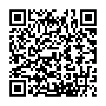 XCR3384XL-10FTG256I QRCode