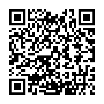 XCR3512XL-12FG324I QRCode