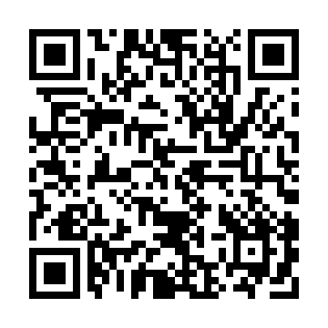 XCR3384XL-7FT256C QRCode