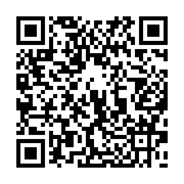 XCR3512XL-12FGG324I QRCode