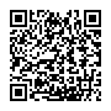 XCR3384XL-10FT256I QRCode