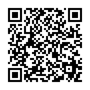 XCR3512XL-7PQ208C QRCode