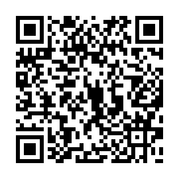 XC2C512-7FG324C QRCode