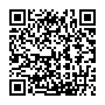 XC2C512-7FGG324C QRCode