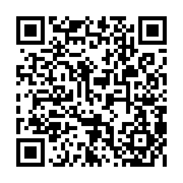 XCR3512XL-10FT256C QRCode