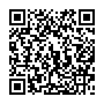 XC2C512-7FT256I QRCode