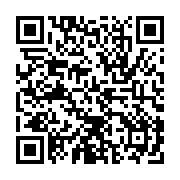 XCR3512XL-10FTG256C QRCode