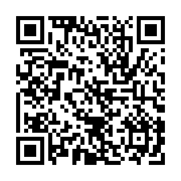 XCR3512XL-12FT256C QRCode