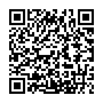 XCR3384XL-10FTG256C QRCode