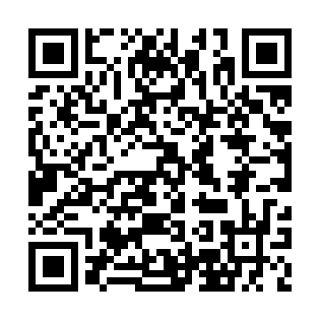 XCR3384XL-10FT256C QRCode