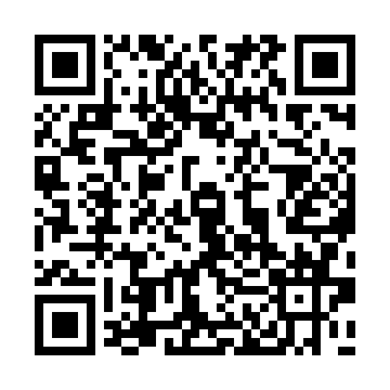 XCR3384XL-12TQ144I QRCode