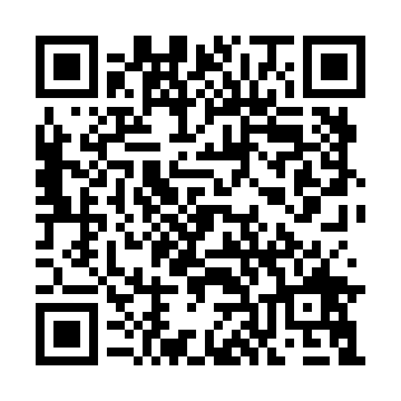 XC2C512-10FT256I QRCode