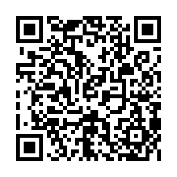 XC2C512-10FTG256I QRCode