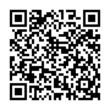 XCR3512XL-12PQ208C QRCode