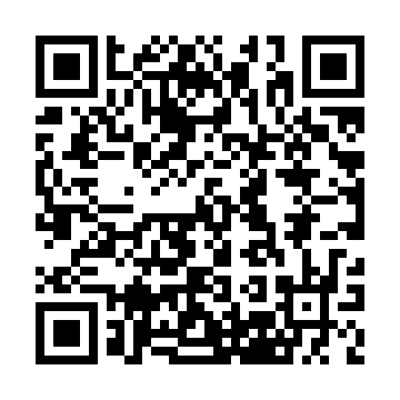 XCR3384XL-10TQ144C QRCode