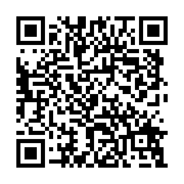 XCR3384XL-10TQG144C QRCode